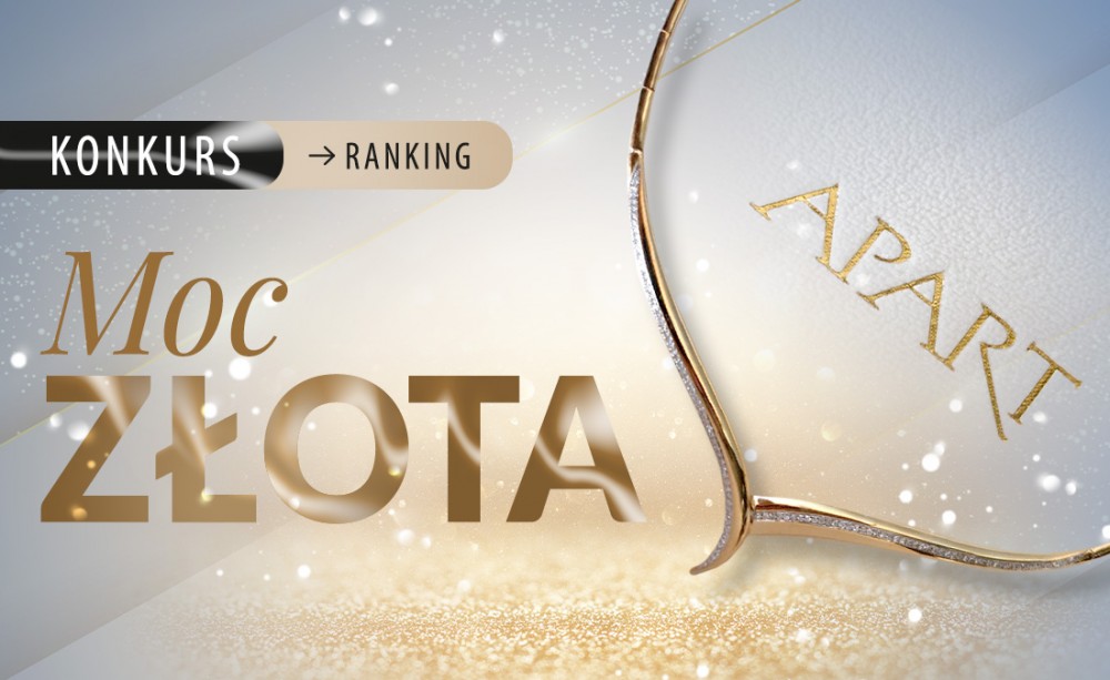 RANKING 